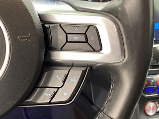 2019 Ford Mustang GT 1FA6P8CF3K5184561 in Newnan, GA 19