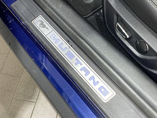 2019 Ford Mustang GT 1FA6P8CF3K5184561 in Newnan, GA 26