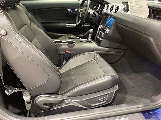 2019 Ford Mustang GT 1FA6P8CF3K5184561 in Newnan, GA 30