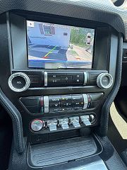 2019 Ford Mustang  1FA6P8TH7K5141410 in Richmond, VA 5