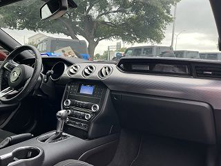 2019 Ford Mustang GT 1FA6P8CF1K5185532 in San Antonio, TX 4