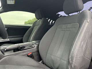 2019 Ford Mustang GT 1FA6P8CF1K5185532 in San Antonio, TX 5