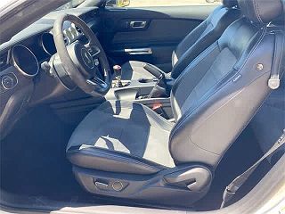 2019 Ford Mustang Shelby GT350 1FA6P8JZ8K5551113 in Smyrna, GA 18