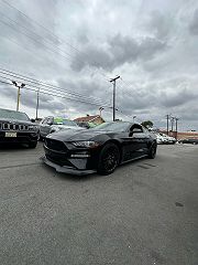 2019 Ford Mustang GT 1FA6P8CF7K5169108 in South Gate, CA 11