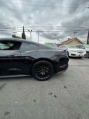 2019 Ford Mustang GT 1FA6P8CF7K5169108 in South Gate, CA 13