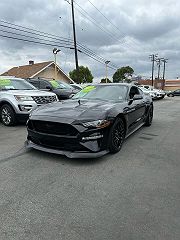 2019 Ford Mustang GT 1FA6P8CF7K5169108 in South Gate, CA 2