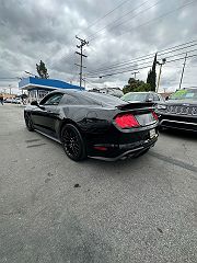 2019 Ford Mustang GT 1FA6P8CF7K5169108 in South Gate, CA 4