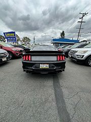 2019 Ford Mustang GT 1FA6P8CF7K5169108 in South Gate, CA 5