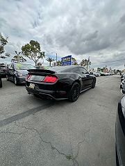 2019 Ford Mustang GT 1FA6P8CF7K5169108 in South Gate, CA 6
