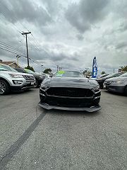 2019 Ford Mustang GT 1FA6P8CF7K5169108 in South Gate, CA 8