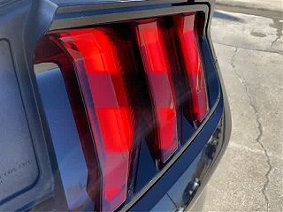 2019 Ford Mustang  1FA6P8TH8K5194729 in Vinita, OK 10