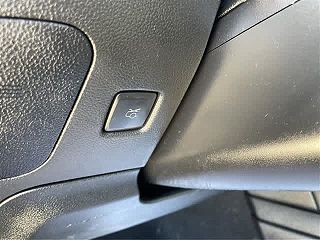 2019 Ford Mustang  1FA6P8TH8K5194729 in Vinita, OK 18