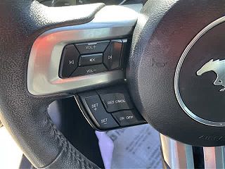 2019 Ford Mustang  1FA6P8TH8K5194729 in Vinita, OK 19