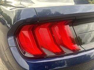 2019 Ford Mustang  1FA6P8TH9K5141182 in Yonkers, NY 12