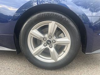 2019 Ford Mustang  1FA6P8TH9K5141182 in Yonkers, NY 14