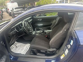 2019 Ford Mustang  1FA6P8TH9K5141182 in Yonkers, NY 16