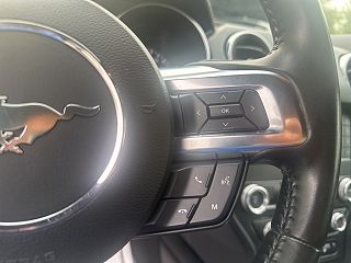 2019 Ford Mustang  1FA6P8TH9K5141182 in Yonkers, NY 26