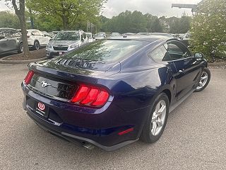 2019 Ford Mustang  1FA6P8TH9K5141182 in Yonkers, NY 6