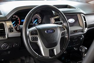 2019 Ford Ranger XLT 1FTER4FHXKLA55489 in Ames, IA 13