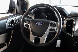 2019 Ford Ranger XLT 1FTER4FHXKLA55489 in Ames, IA 14