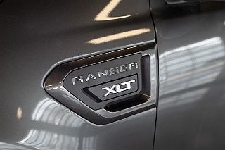 2019 Ford Ranger XLT 1FTER4FHXKLA55489 in Ames, IA 9