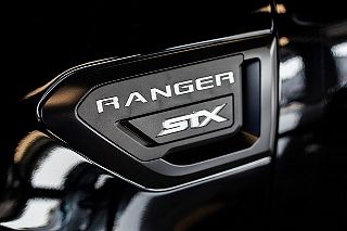 2019 Ford Ranger XLT 1FTER4FH2KLB15328 in Ames, IA 8