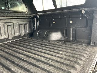 2019 Ford Ranger Lariat 1FTER4FH7KLB08939 in Burlington, WA 34