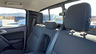 2019 Ford Ranger XLT 1FTER4FH9KLA28252 in Carson City, NV 16