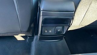 2019 Ford Ranger XLT 1FTER4FH9KLA28252 in Carson City, NV 18