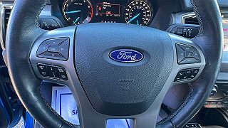 2019 Ford Ranger XLT 1FTER4FH9KLA28252 in Carson City, NV 30