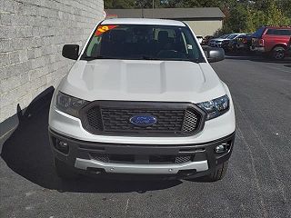 2019 Ford Ranger XLT 1FTER4FHXKLA93417 in Cedar Lake, IN 9