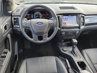 2019 Ford Ranger XLT 1FTER4FH7KLB10626 in Dayton, NJ 11