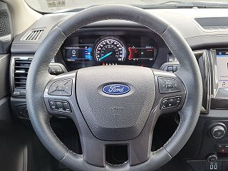 2019 Ford Ranger XLT 1FTER4FH7KLB10626 in Dayton, NJ 19