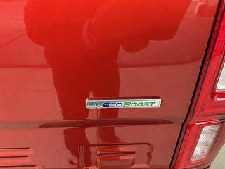 2019 Ford Ranger XLT 1FTER4FH7KLB04700 in Dushore, PA 14