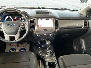 2019 Ford Ranger XLT 1FTER4FH7KLB04700 in Dushore, PA 24
