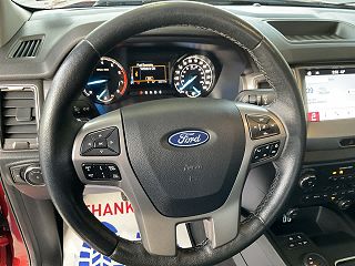 2019 Ford Ranger XLT 1FTER4FH7KLB04700 in Dushore, PA 27