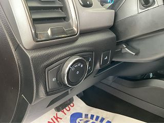 2019 Ford Ranger XLT 1FTER4FH0KLA03062 in Dushore, PA 23