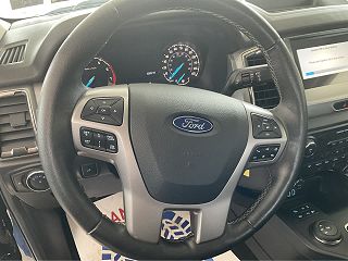 2019 Ford Ranger XLT 1FTER4FH0KLA03062 in Dushore, PA 25