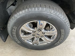 2019 Ford Ranger XLT 1FTER4FH0KLA03062 in Dushore, PA 6