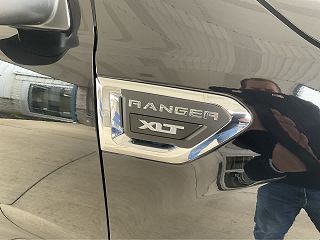 2019 Ford Ranger XLT 1FTER4FH0KLA03062 in Dushore, PA 8