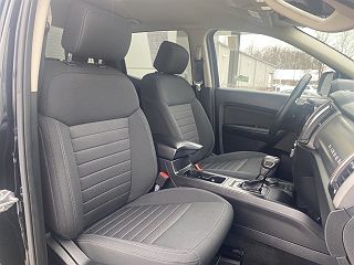 2019 Ford Ranger XLT 1FTER4FH3KLA90889 in East Greenbush, NY 25