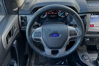 2019 Ford Ranger XLT 1FTER4FH9KLA35606 in Eugene, OR 14