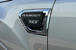 2019 Ford Ranger XLT 1FTER4FH9KLA35606 in Eugene, OR 25