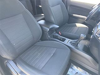 2019 Ford Ranger XLT 1FTER4EH8KLA41365 in Glendale, AZ 12