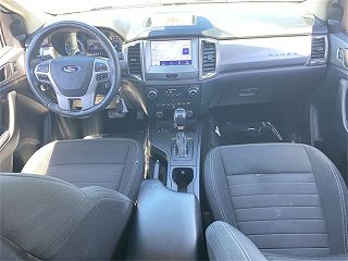 2019 Ford Ranger XLT 1FTER4EH8KLA41365 in Glendale, AZ 16