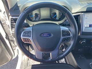 2019 Ford Ranger XLT 1FTER4EH8KLA41365 in Glendale, AZ 23