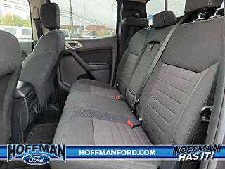2019 Ford Ranger XLT 1FTER4FH9KLA46928 in Harrisburg, PA 10