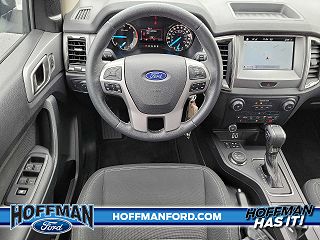 2019 Ford Ranger XLT 1FTER4FH9KLA46928 in Harrisburg, PA 11