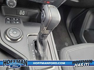 2019 Ford Ranger XLT 1FTER4FH9KLA46928 in Harrisburg, PA 14
