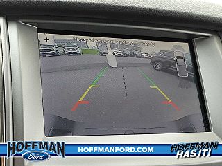 2019 Ford Ranger XLT 1FTER4FH9KLA46928 in Harrisburg, PA 18